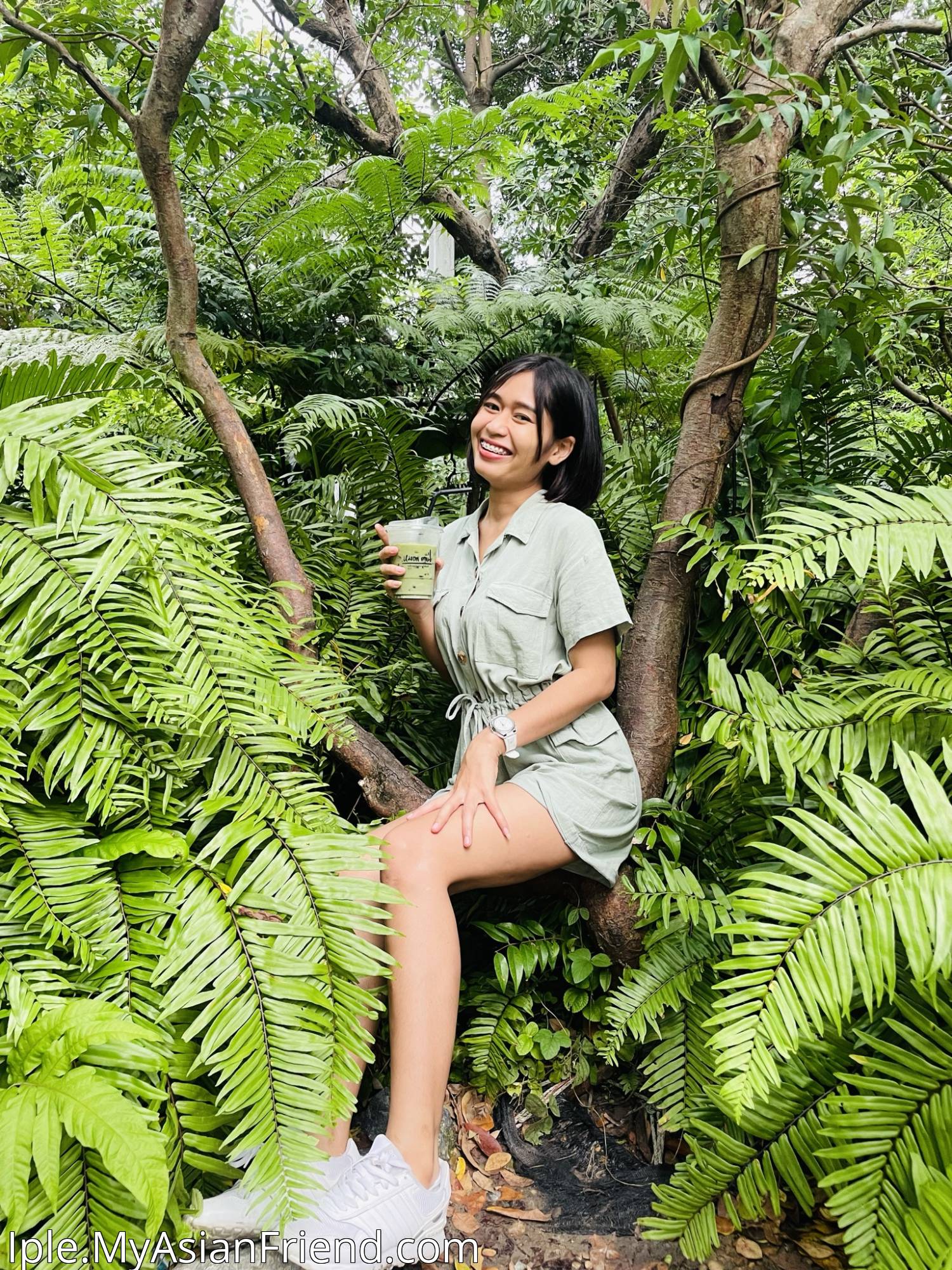 Iple's personal blog photo 1 added Friday the 2nd of September 2022