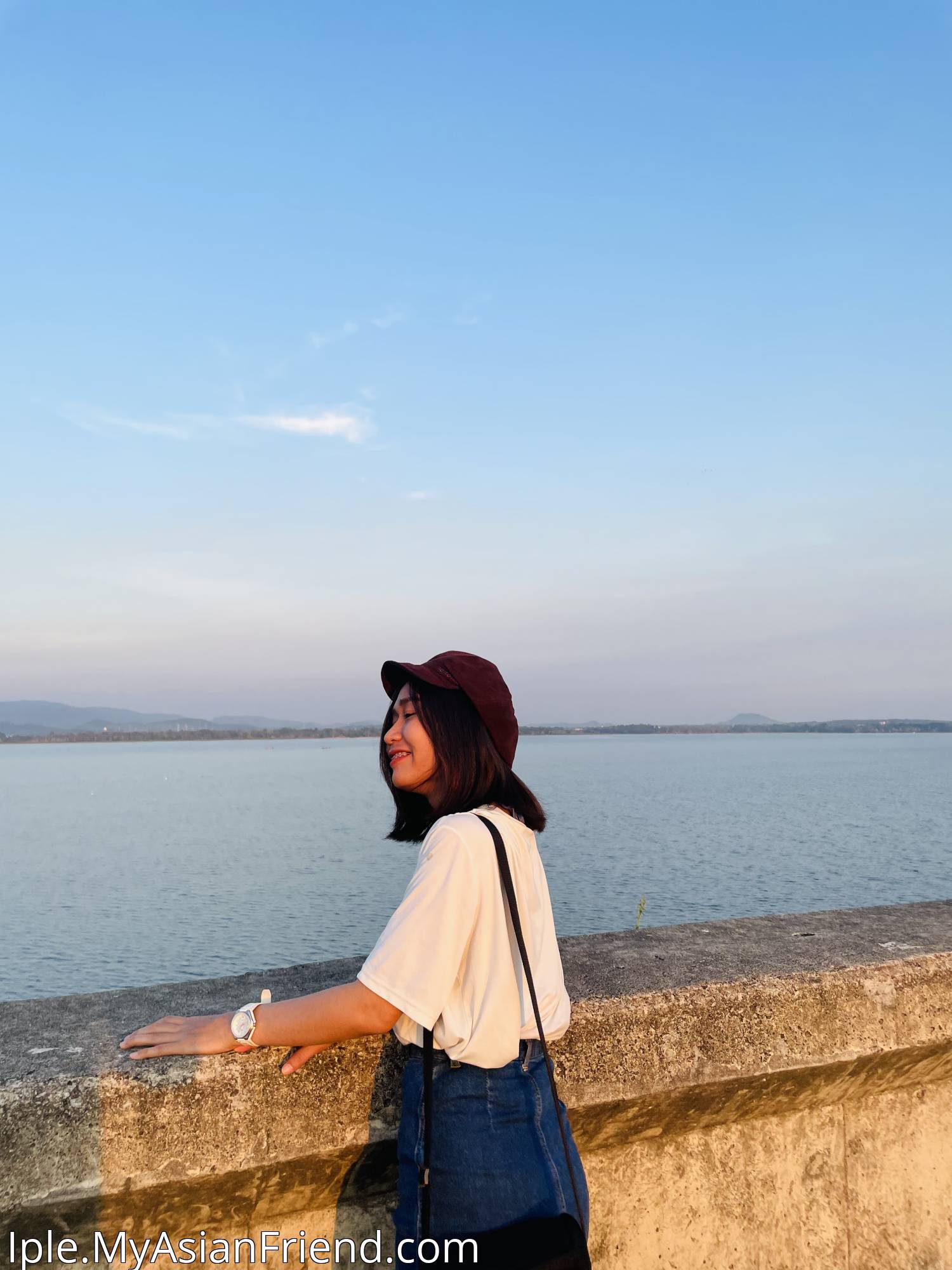 Iple's personal blog photo 1 added Wednesday the 24th of May 2023