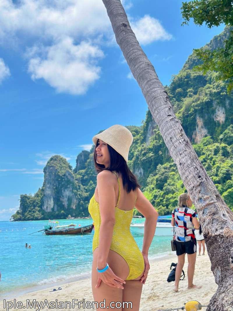 Iple's personal blog photo 1 added Friday the 8th of December 2023